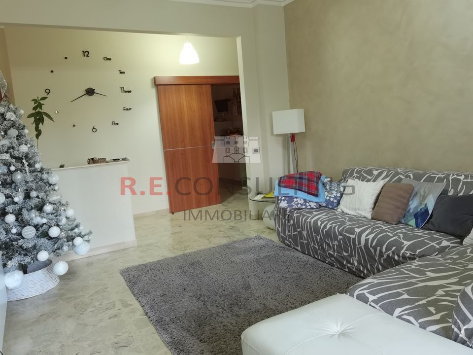 Apartamento en Crispiano, Taranto - foto 2