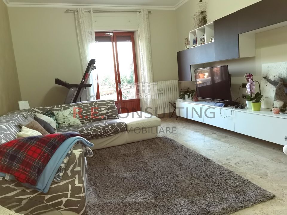 Apartamento en Crispiano, Taranto - foto 3