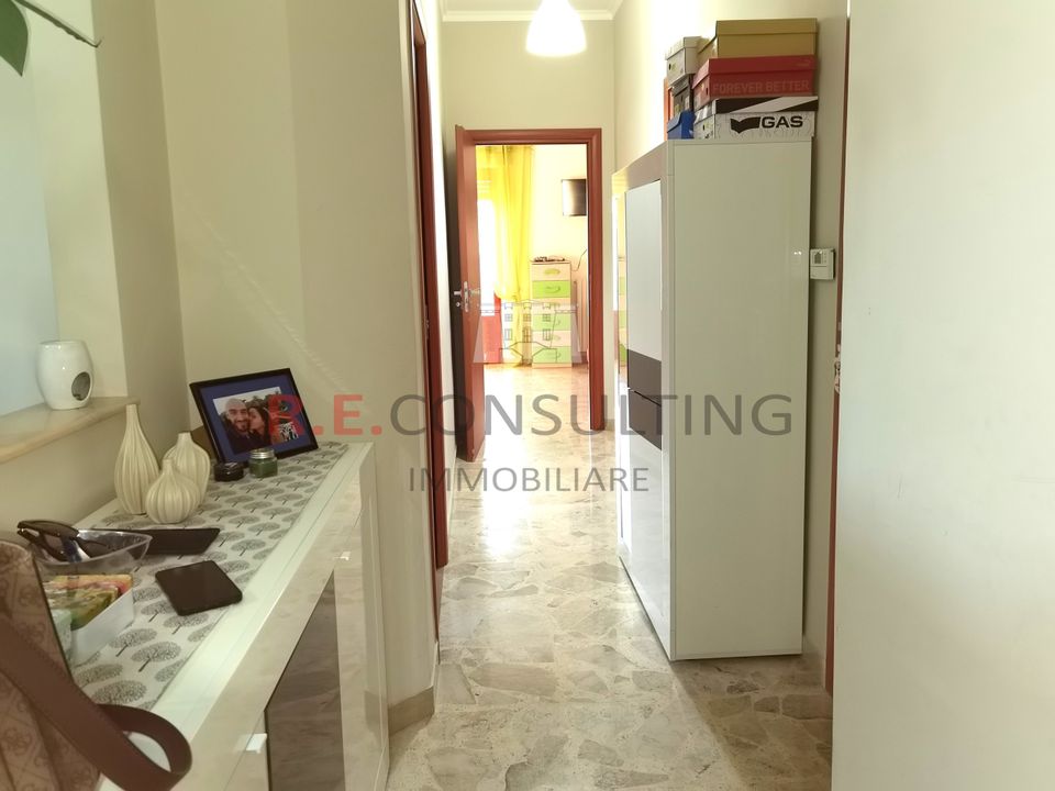 Apartamento en Crispiano, Taranto - foto 4