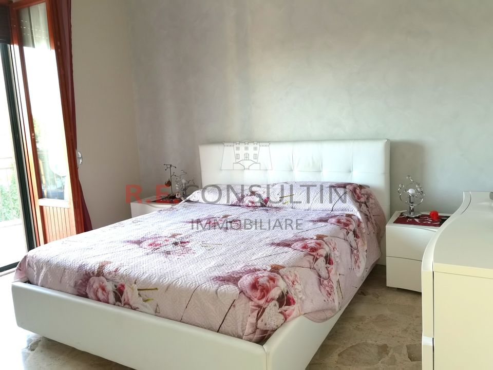 Apartamento en Crispiano, Taranto - foto 5