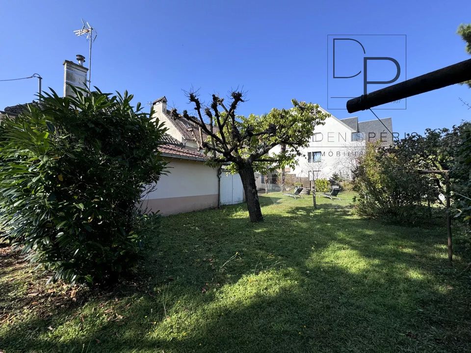 Villa i La Baule-Escoublac, Loire-Atlantique - foto 4
