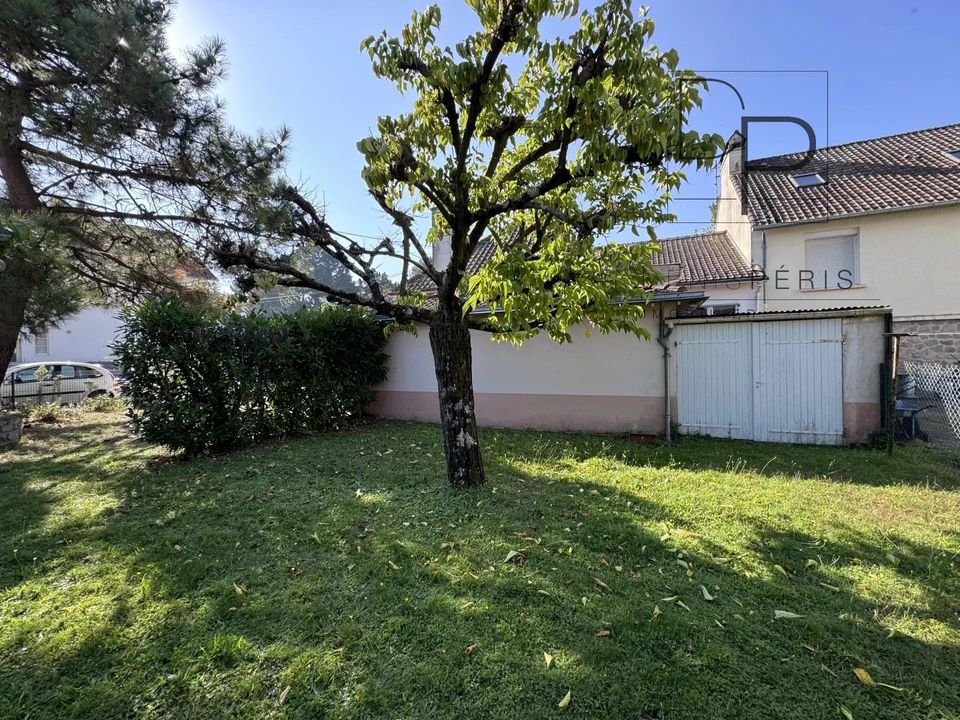 Villa i La Baule-Escoublac, Loire-Atlantique - foto 5
