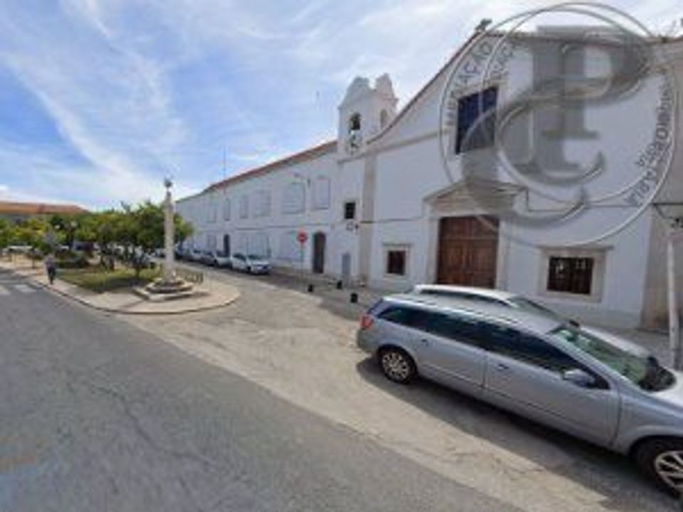 Lejlighed i Moita, Setubal - foto 3