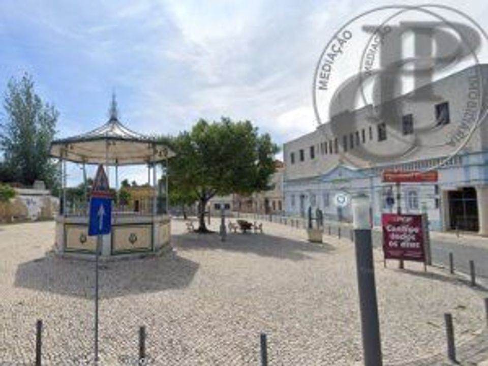Lejlighed i Moita, Setubal - foto 4