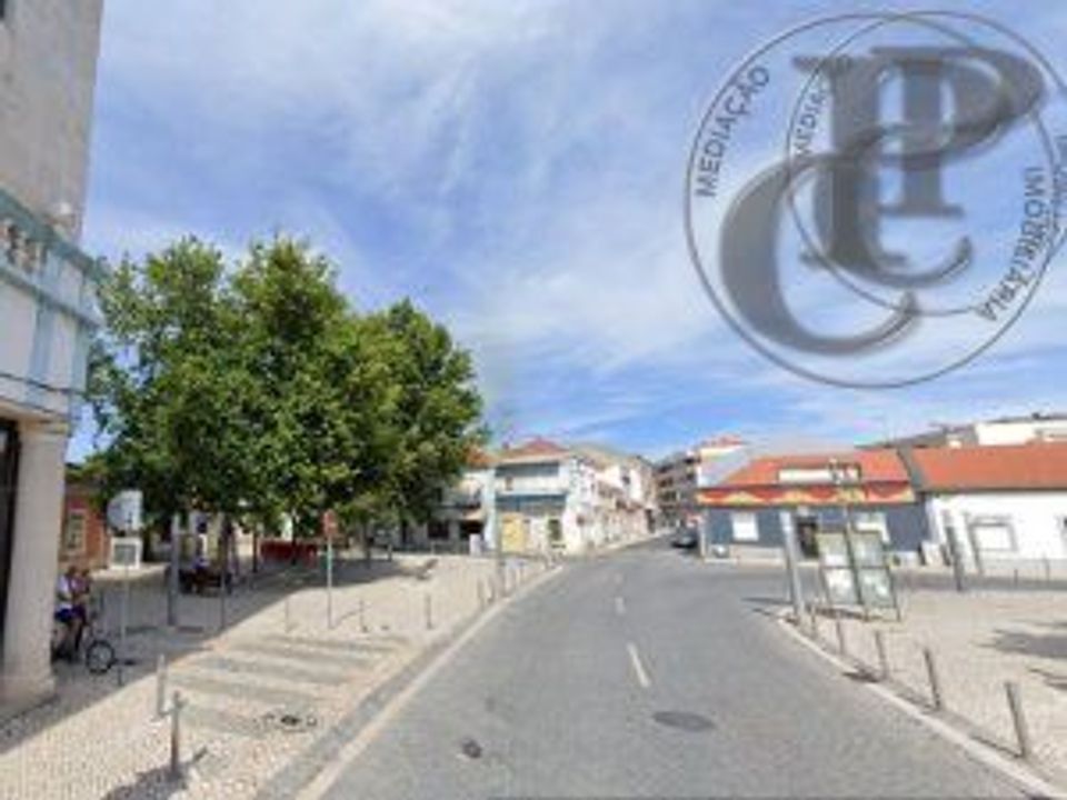 Lejlighed i Moita, Setubal - foto 5