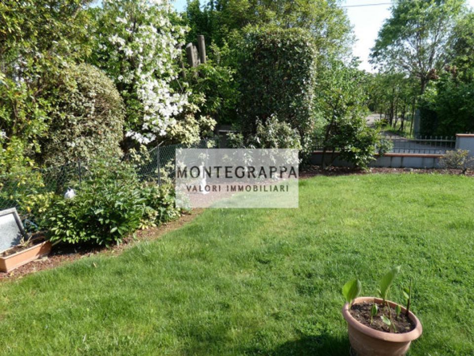 Villa i Altivole, Treviso - foto 1