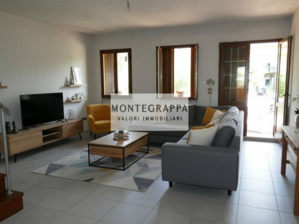 Villa i Altivole, Treviso - foto 2