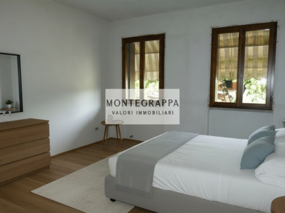 Villa i Altivole, Treviso - foto 3