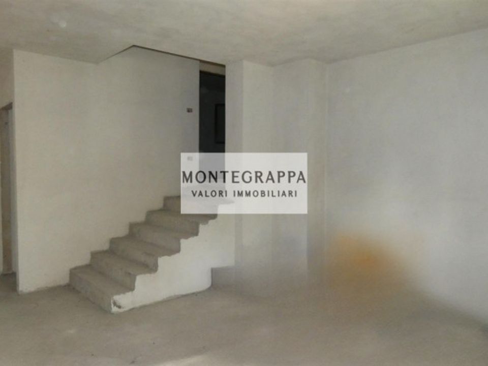 Villa i Altivole, Treviso - foto 4