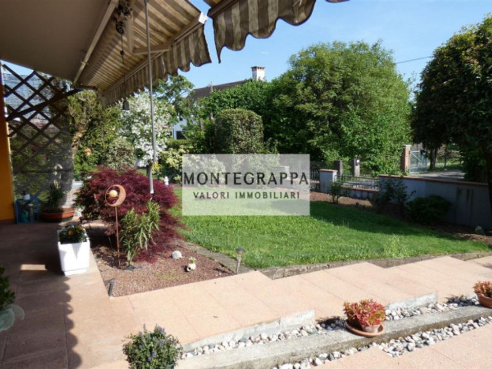 Villa i Altivole, Treviso - foto 5