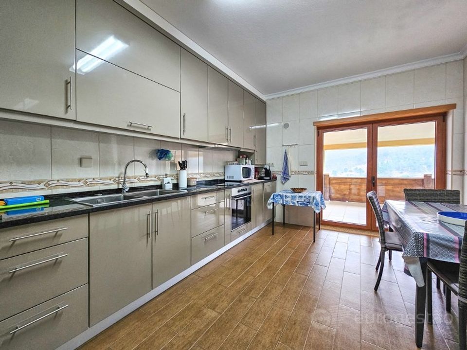 Villa i Tarouca, Viseu - foto 3