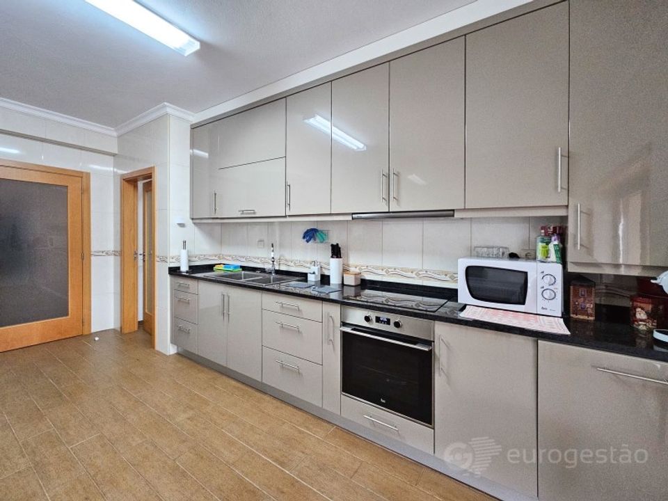 Villa i Tarouca, Viseu - foto 4