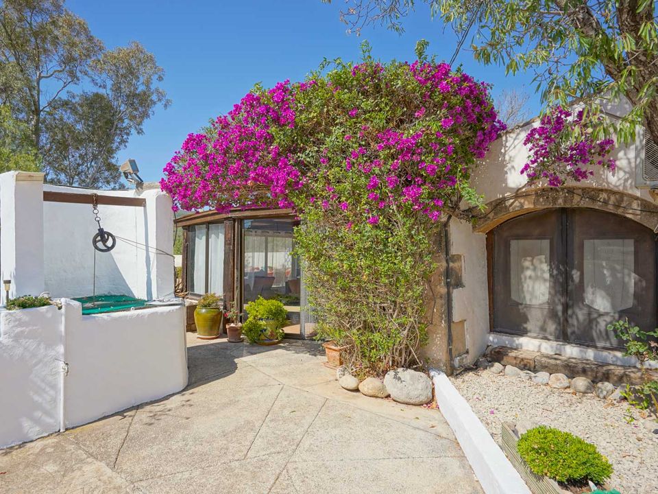 Villa i Javea, Alicante - foto 5