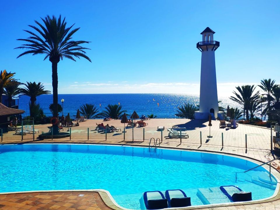 Lejlighed i San Bartolome De Tirajana, Gran Canaria - foto 2
