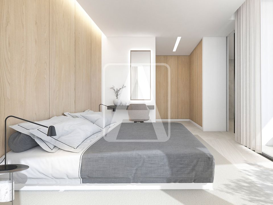 Villa i Benitachell, Alicante - foto 4