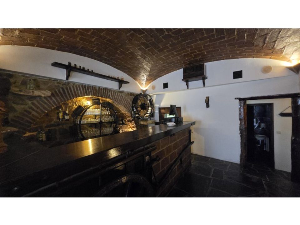 Villa i Alcacovas, Evora - foto 3