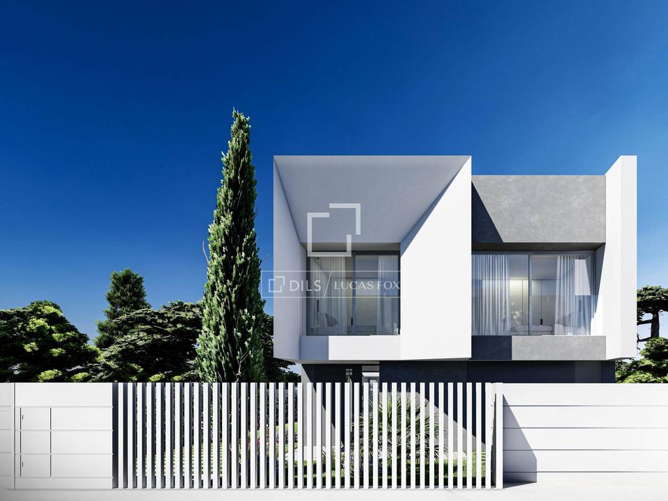 Villa i Cambrils, Tarragona - foto 2