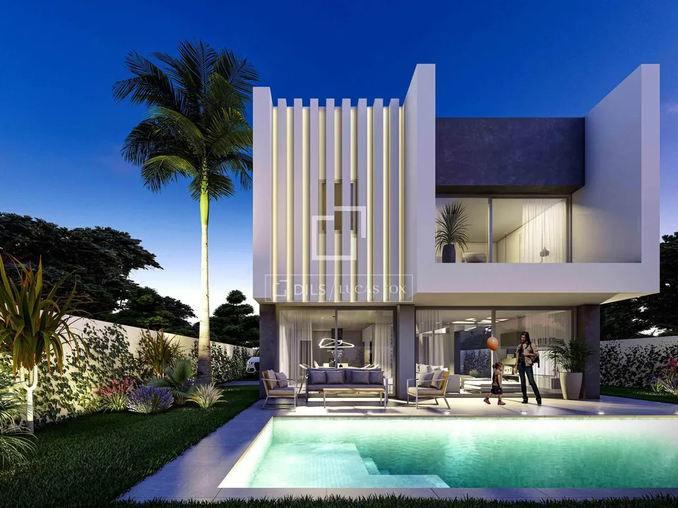 Villa i Cambrils, Tarragona - foto 5