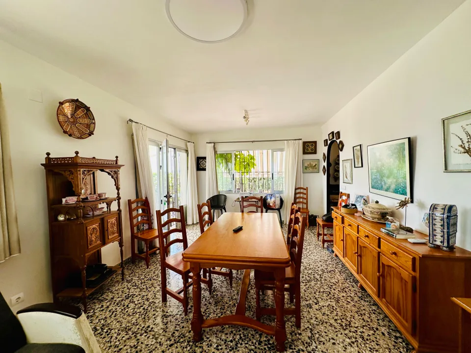 Villa en Alberic, Valencia - foto 5