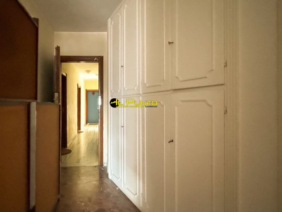 Penthouse i Sanremo, Imperia - foto 5