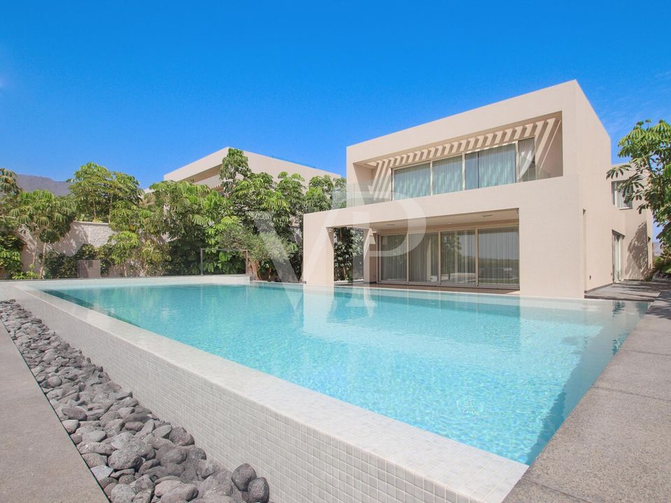 Villa i Adeje, Tenerife - foto 2