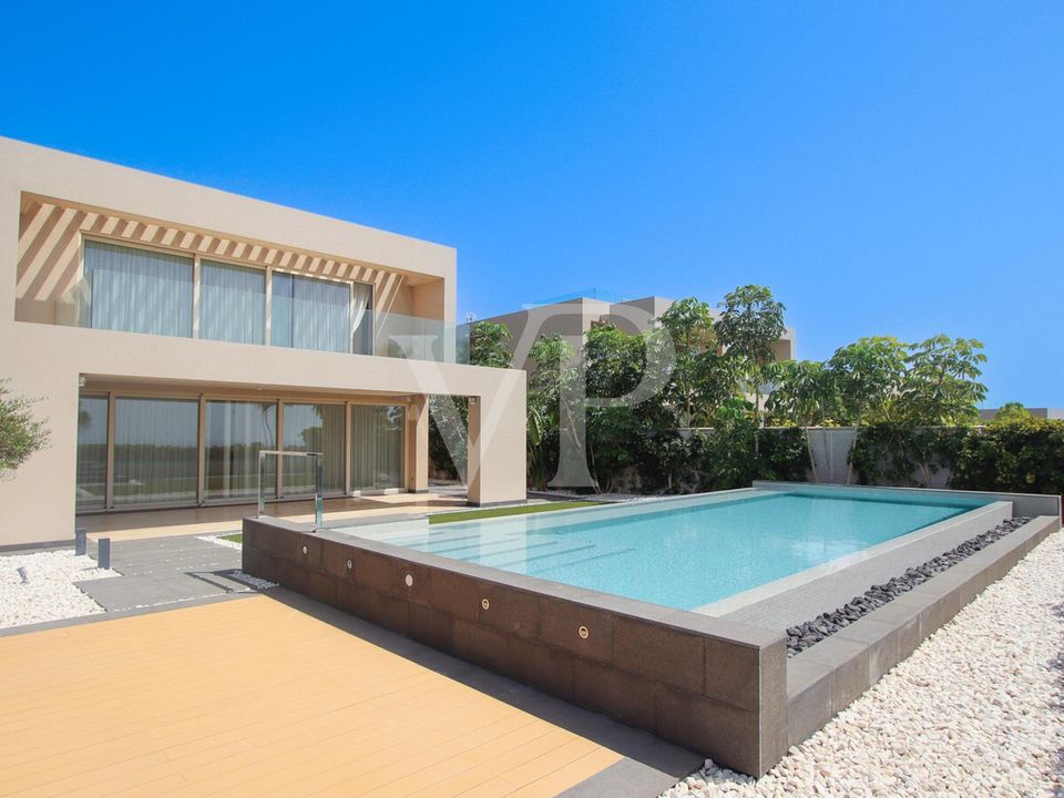 Villa i Adeje, Tenerife - foto 3