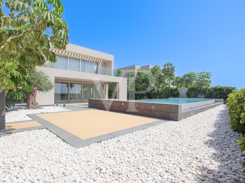 Villa i Adeje, Tenerife - foto 4
