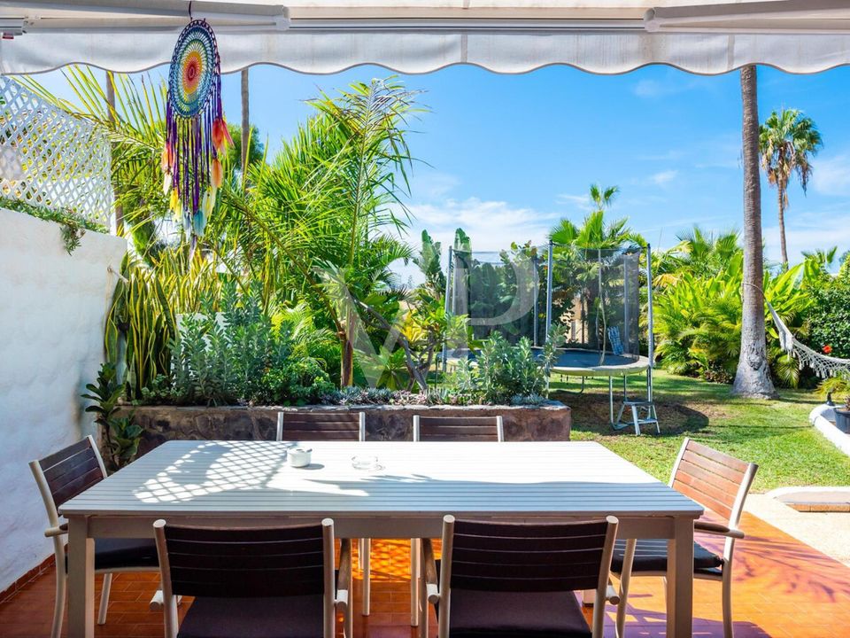 Villa i Adeje, Tenerife - foto 4