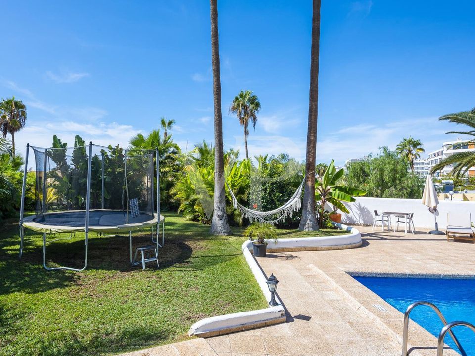 Villa i Adeje, Tenerife - foto 5