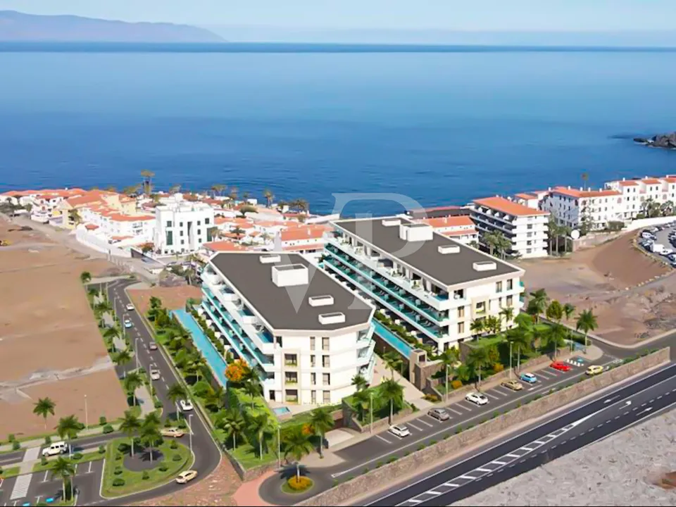 Terra a Guia De Isora, Tenerife - foto 2