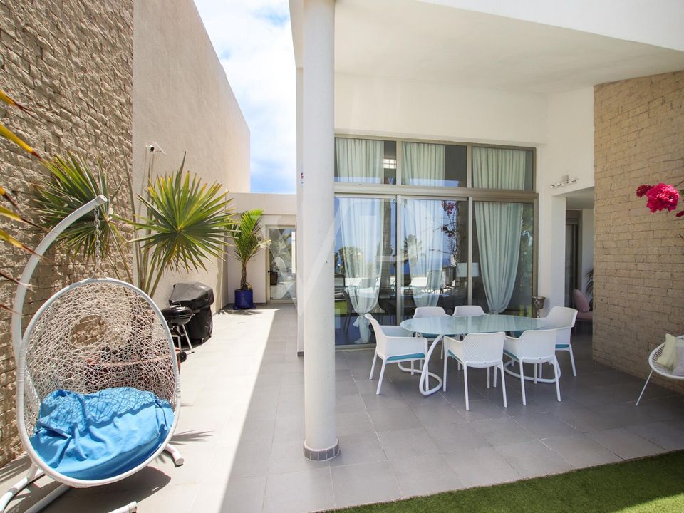 Villa i Adeje, Tenerife - foto 5
