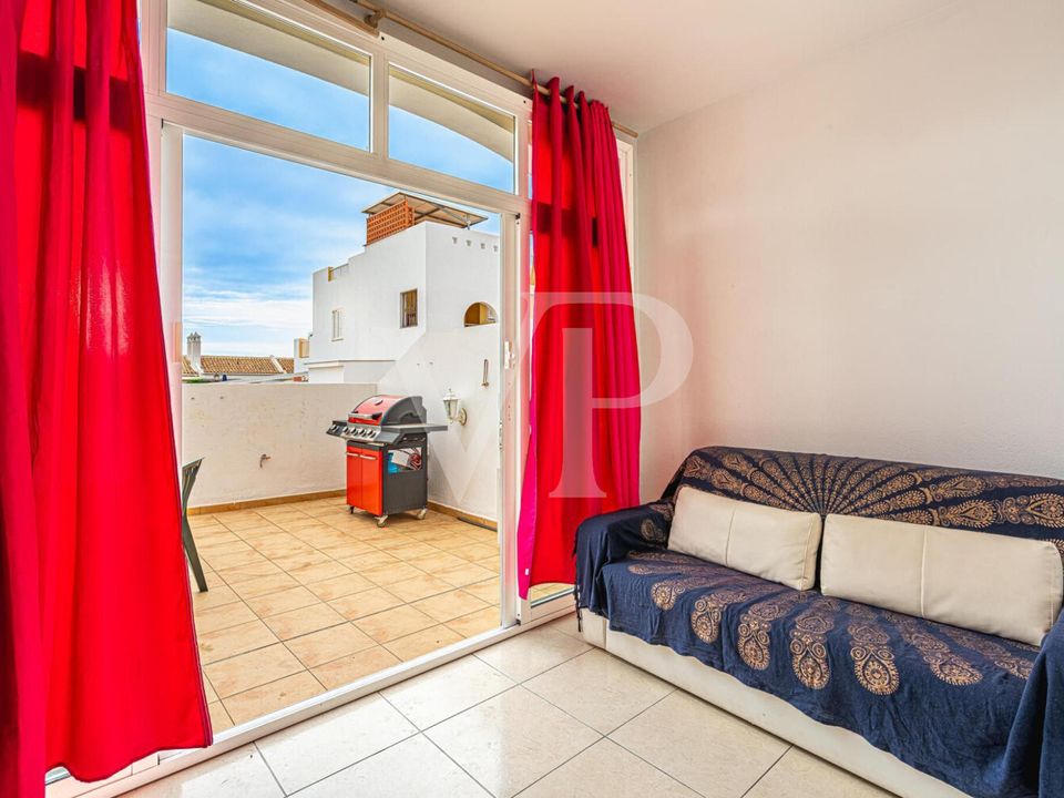 Lejlighed i Adeje, Tenerife - foto 5