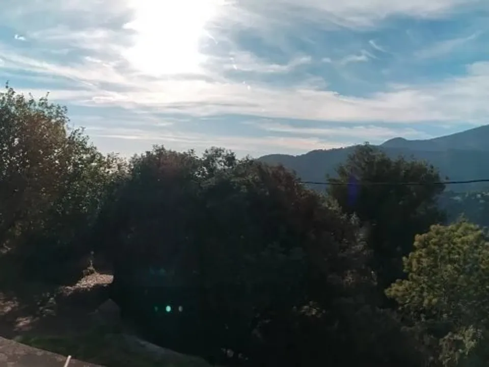 Landejendom i Menton, Alpes-Maritimes - foto 3