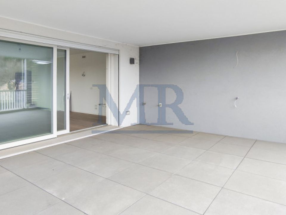 Penthouse i Selvazzano Dentro, Padua - foto 1