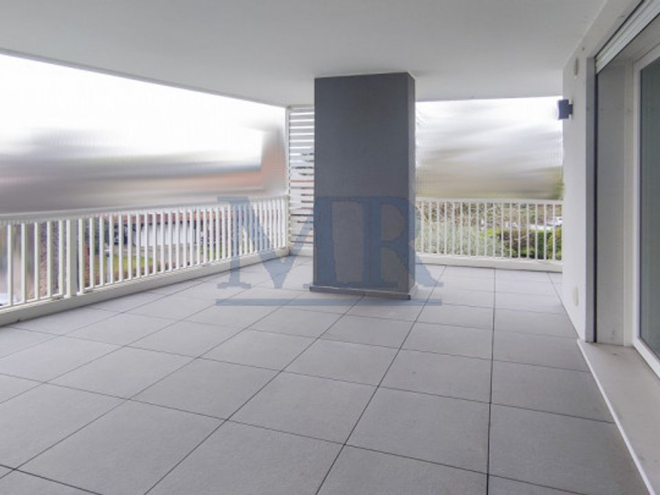 Penthouse i Selvazzano Dentro, Padua - foto 2