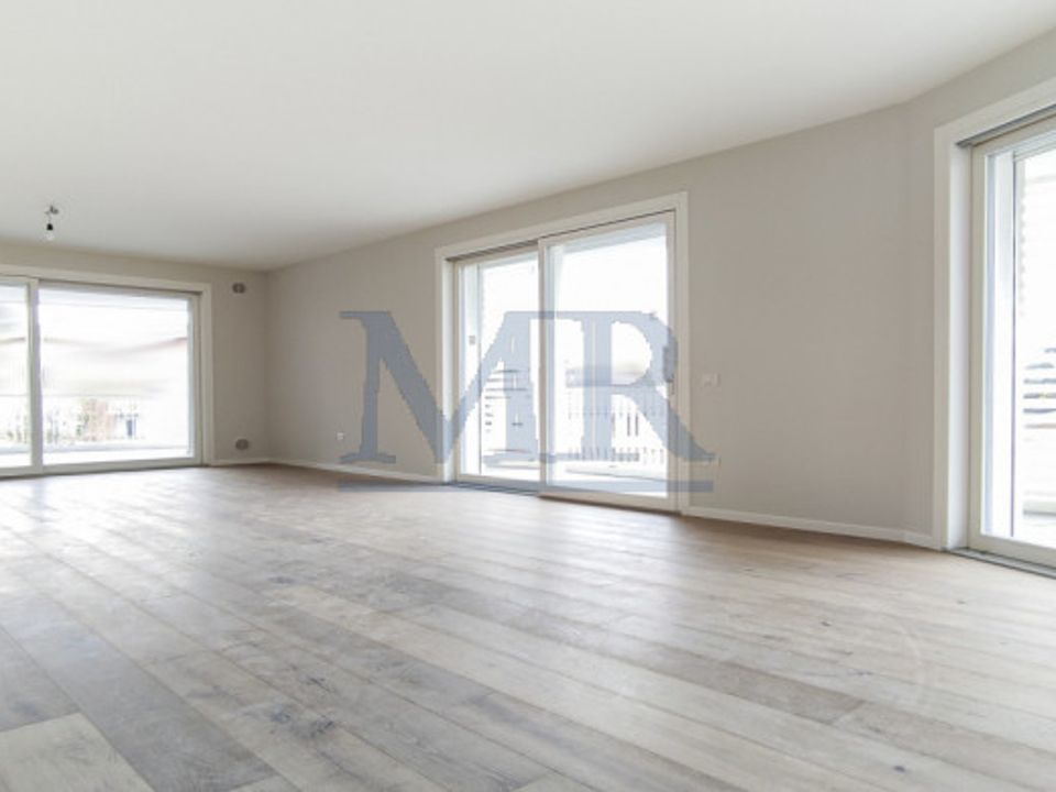 Penthouse i Selvazzano Dentro, Padua - foto 4