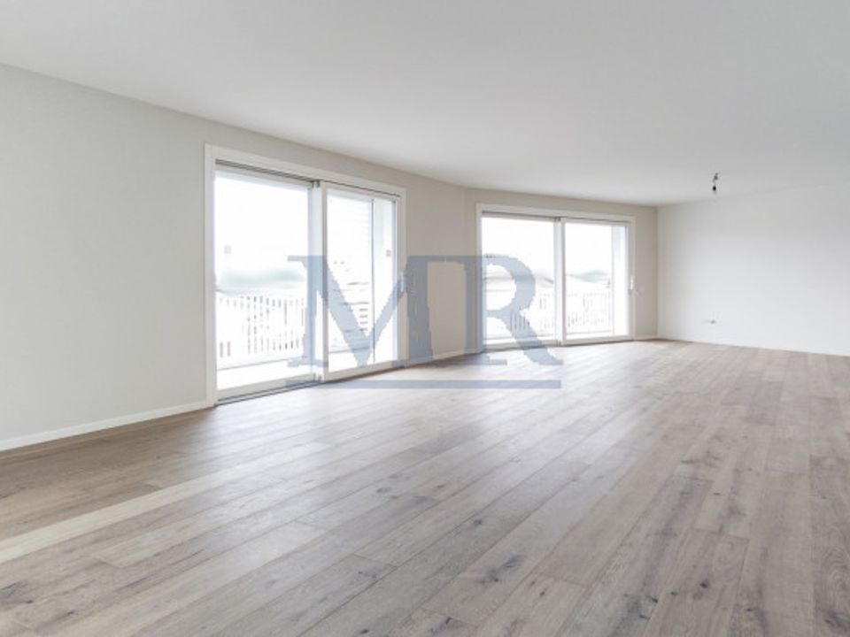 Penthouse i Selvazzano Dentro, Padua - foto 5