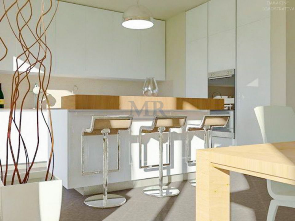 Villa i Albignasego, Padua - foto 1