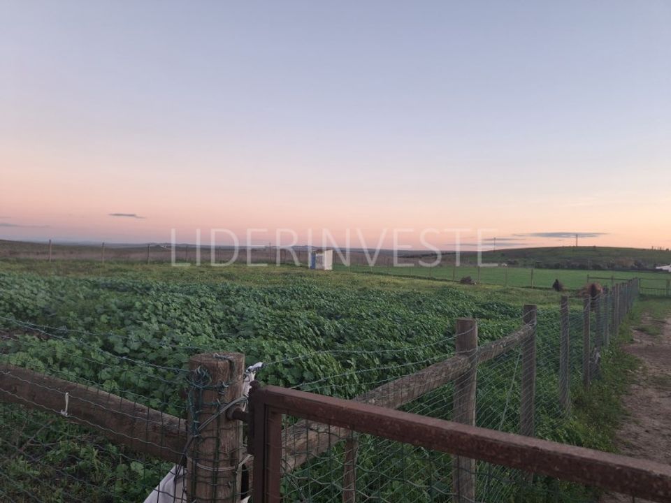 Terra em Beja, Beja - foto 2