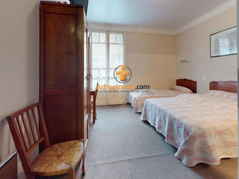 Apartament a Lourdes, Hautes-Pyrenees - foto 3