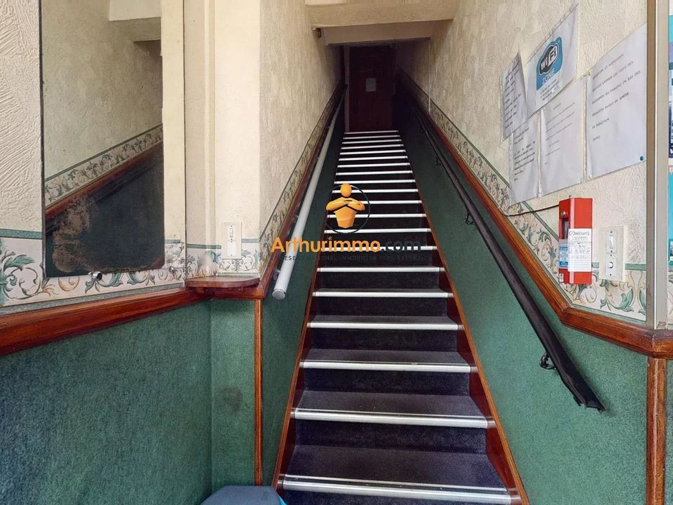 Apartament a Lourdes, Hautes-Pyrenees - foto 4