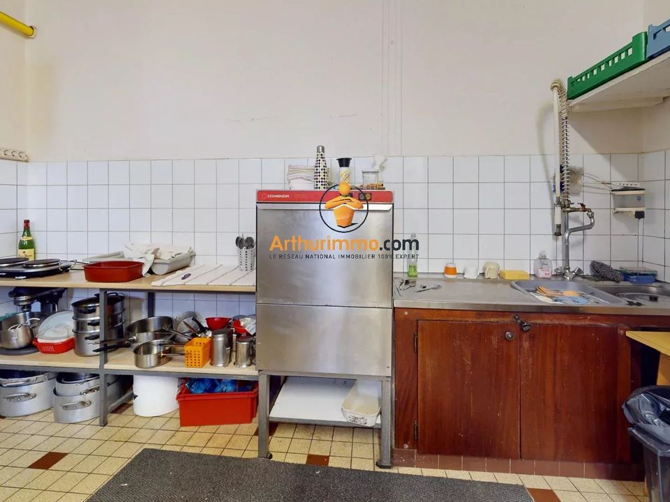 Apartament a Lourdes, Hautes-Pyrenees - foto 5