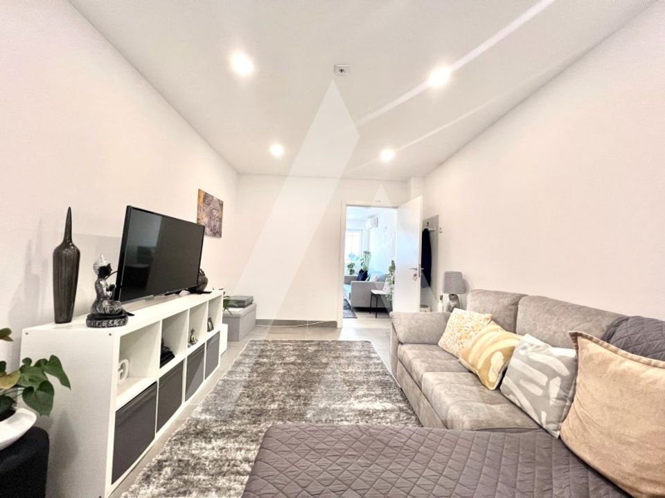 Villa i Sao Joao da Madeira, Aveiro - foto 1