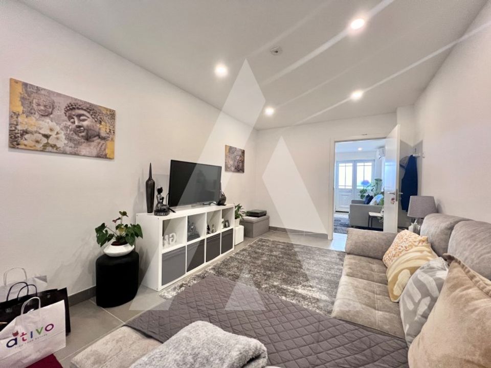Villa i Sao Joao da Madeira, Aveiro - foto 3