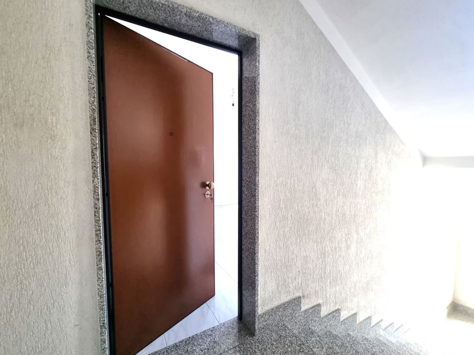 Lejlighed i Montemesola, Taranto - foto 3