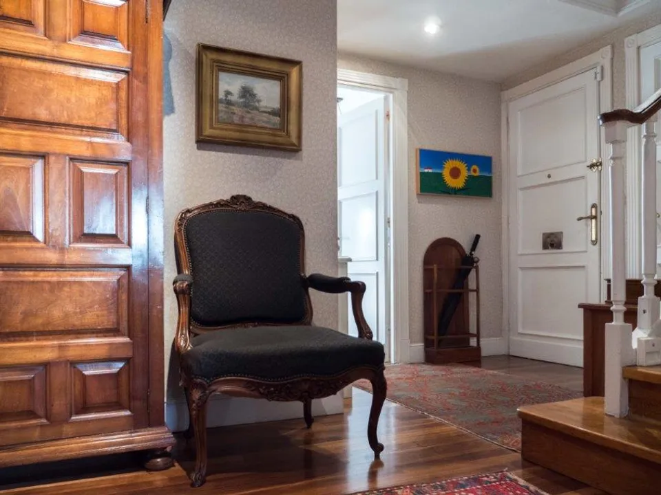 Villa in Getxo, Vizcaya - foto 4