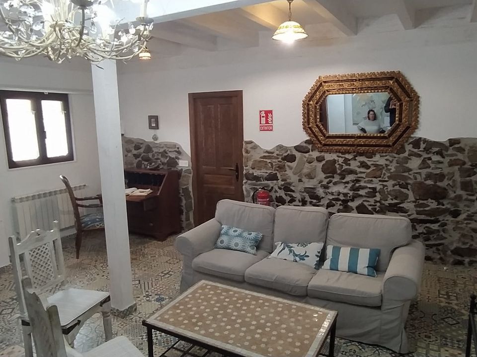 Erhvervsejendom i Pola De Allande, Asturias - foto 5