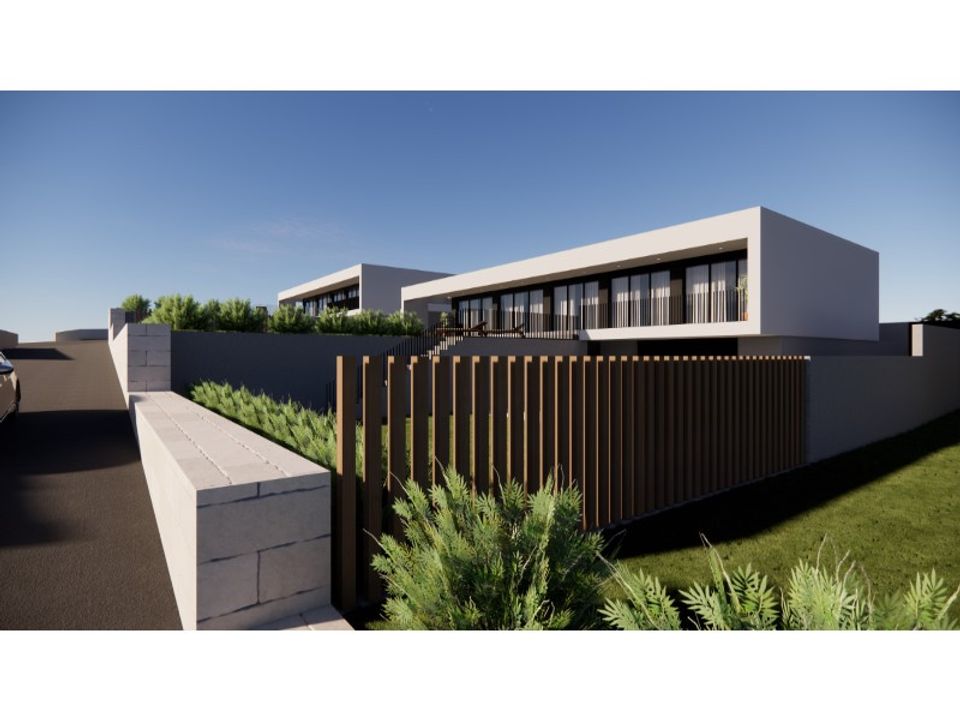 Villa i Alcobaca, Leiria - foto 4