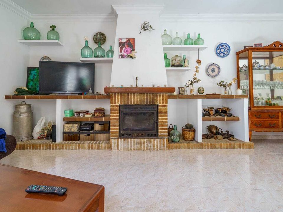 Rækkehus i Arta, Mallorca - foto 1