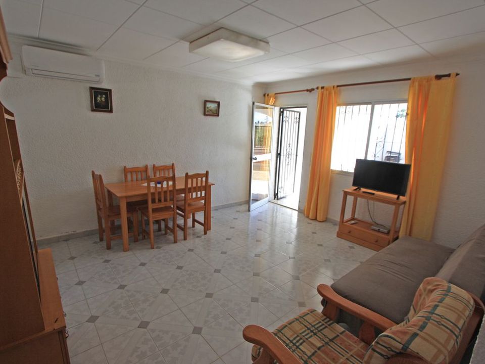 Villa i Denia, Alicante - foto 5